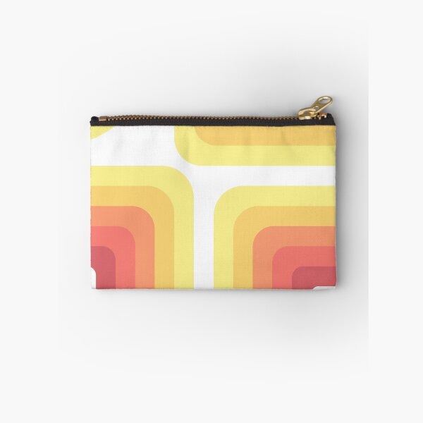 Item preview, Retro geometry designed and sold by BattaAnastasia.