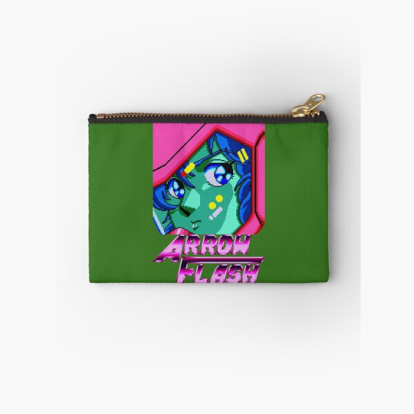 Item preview, Arrow Flash designed and sold by BlankFuturez.