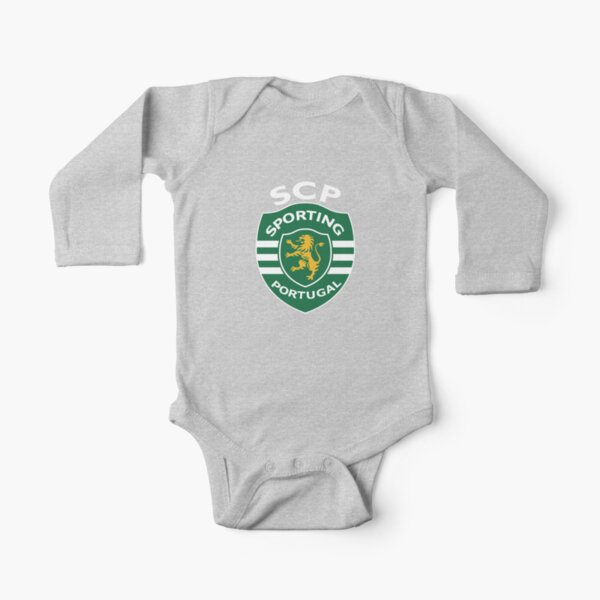 cp baby clothes