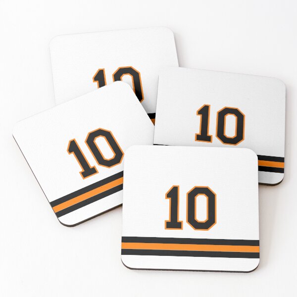 Item preview, Derrick Walton Jr.  designed and sold by TheOverseer101.