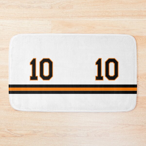 Item preview, Derrick Walton Jr.  designed and sold by TheOverseer101.
