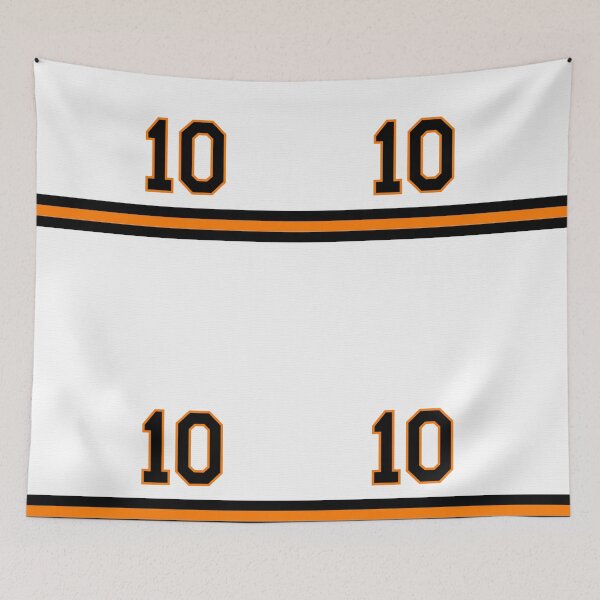 Item preview, Derrick Walton Jr.  designed and sold by TheOverseer101.