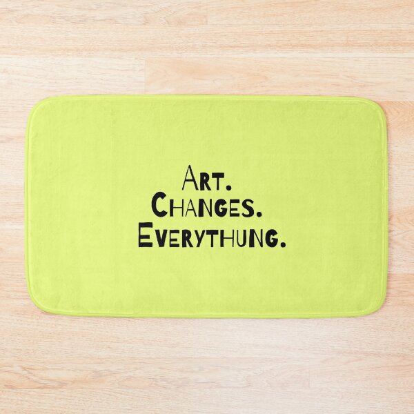 Item preview, artchange designed and sold by surimi stick shop .
