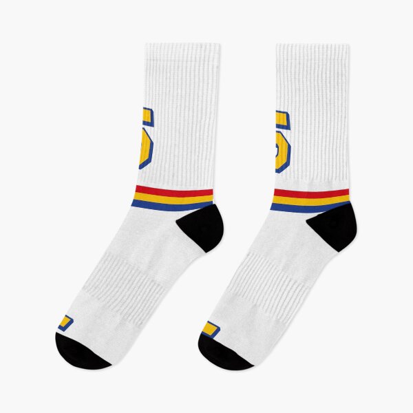 Item preview, Kevon Looney designed and sold by TheOverseer101.