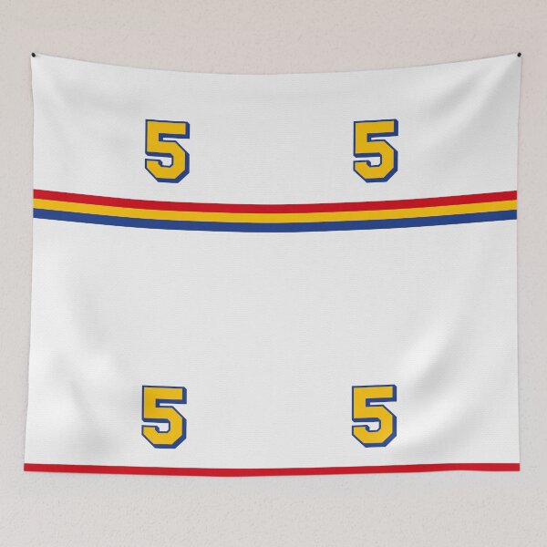 Item preview, Kevon Looney designed and sold by TheOverseer101.
