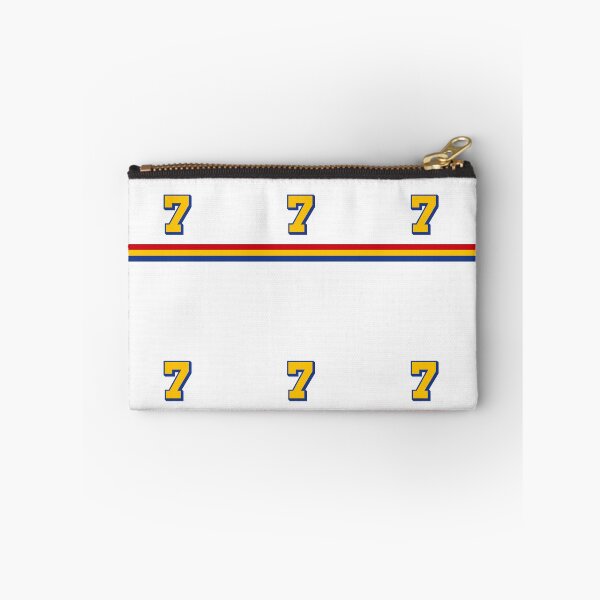 Item preview, Eric Paschall designed and sold by TheOverseer101.
