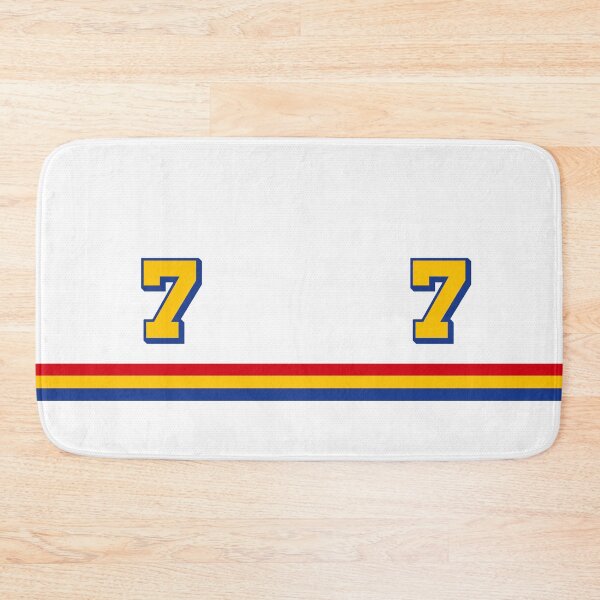 Item preview, Eric Paschall designed and sold by TheOverseer101.