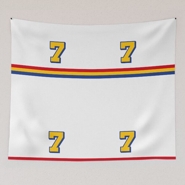 Item preview, Eric Paschall designed and sold by TheOverseer101.
