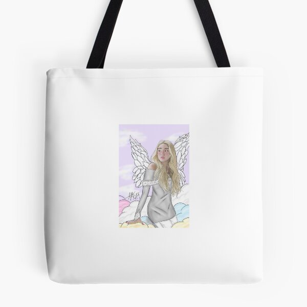 Item preview, Chungha Fairytale  designed and sold by Gattaleem.
