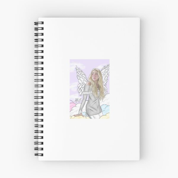 Item preview, Chungha Fairytale  designed and sold by Gattaleem.