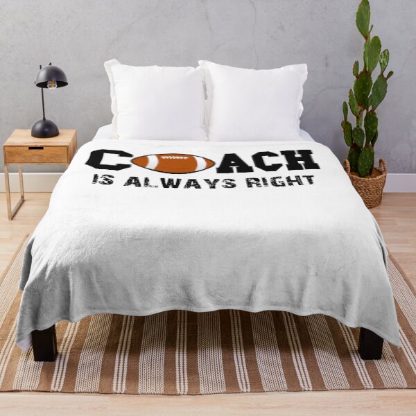 Artikelvorschau, Lustige Fußballtrainer-Geschenke - lustiges Fußballtrainer-Shirt - lustiges Geschenk für Fußballtrainer entworfen und verkauft von Galvanized.