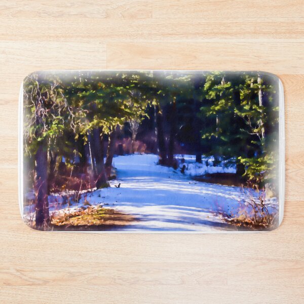 Item preview, Bowness Park. designed and sold by CanadianWild418.