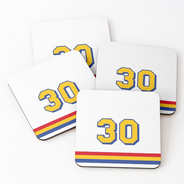 Item preview, Steph Curry designed and sold by TheOverseer101.