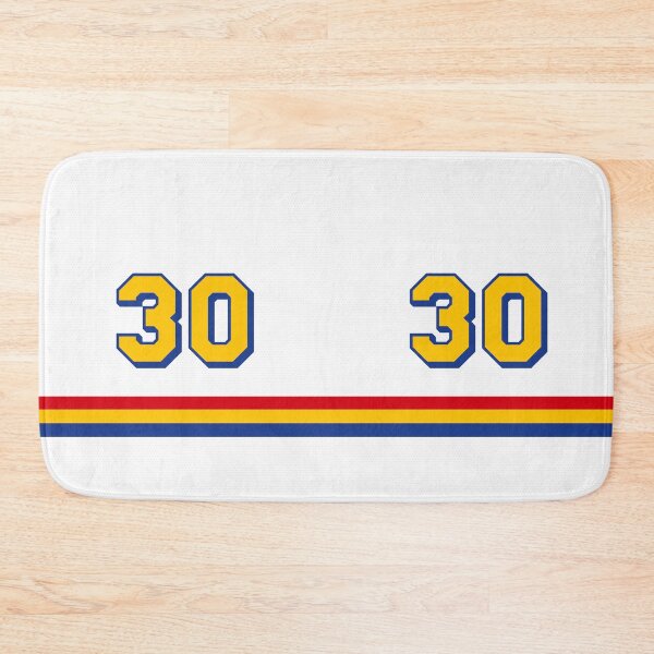 Item preview, Steph Curry designed and sold by TheOverseer101.