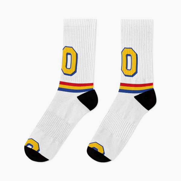 Item preview, Steph Curry designed and sold by TheOverseer101.