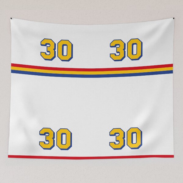 Item preview, Steph Curry designed and sold by TheOverseer101.
