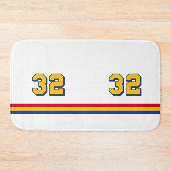 Item preview, Marquese Chriss designed and sold by TheOverseer101.