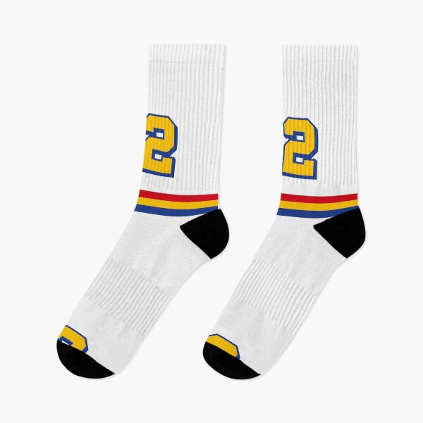 Item preview, Marquese Chriss designed and sold by TheOverseer101.