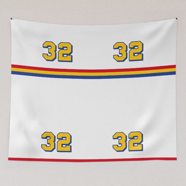 Item preview, Marquese Chriss designed and sold by TheOverseer101.