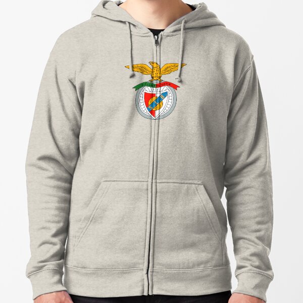 portugal soccer hoodie