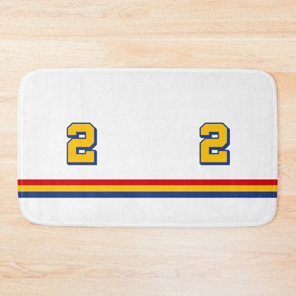 Item preview, Willie Cauley-Stein designed and sold by TheOverseer101.