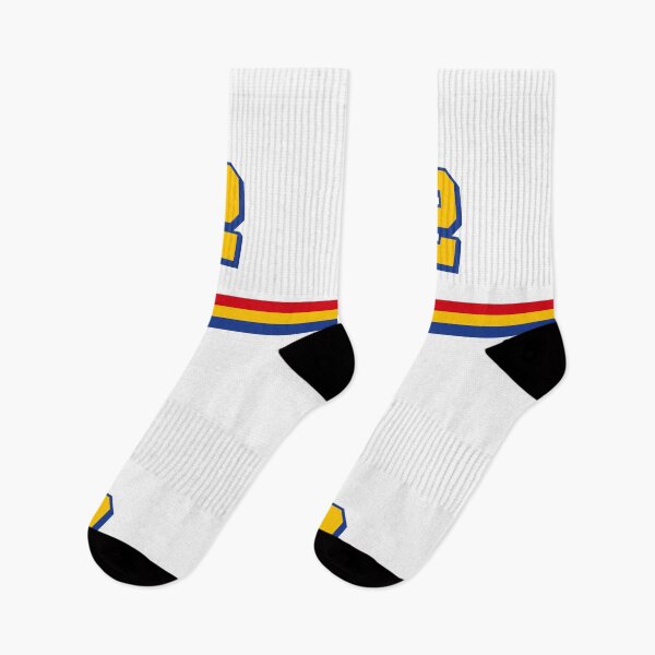 Item preview, Willie Cauley-Stein designed and sold by TheOverseer101.