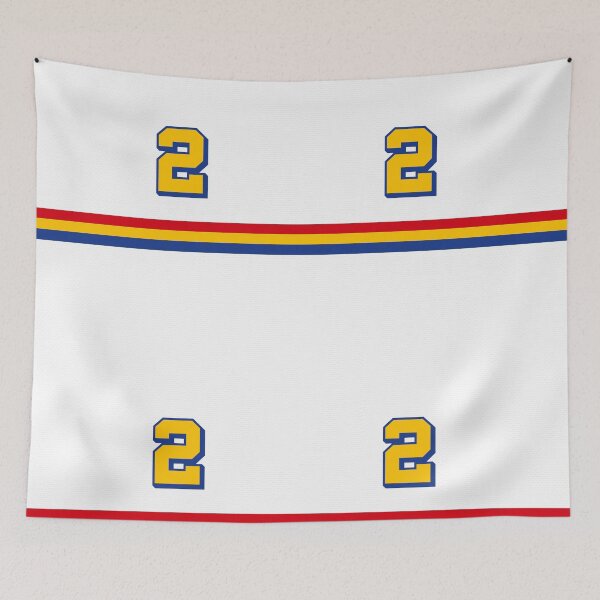 Item preview, Willie Cauley-Stein designed and sold by TheOverseer101.
