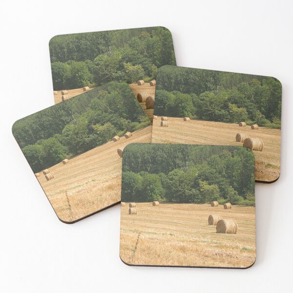 Item preview, France_08_0065 designed and sold by wgcosby.