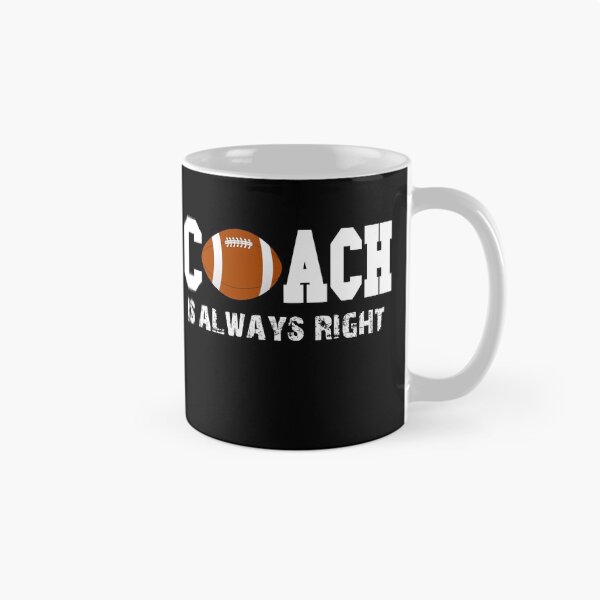 Artikelvorschau, Lustige Fußballtrainer-Geschenke - lustiges Fußballtrainer-Shirt - lustiges Geschenk für Fußballtrainer entworfen und verkauft von Galvanized.