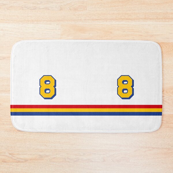 Item preview, Alec Burks designed and sold by TheOverseer101.