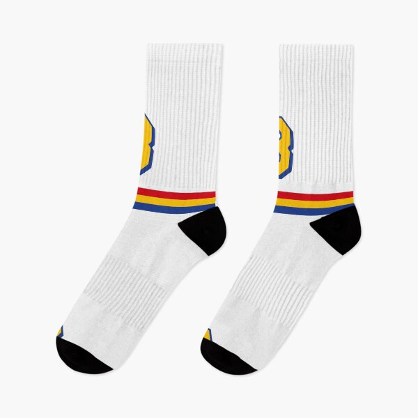 Item preview, Alec Burks designed and sold by TheOverseer101.