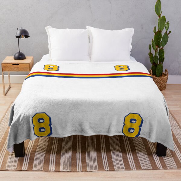 Item preview, Alec Burks designed and sold by TheOverseer101.