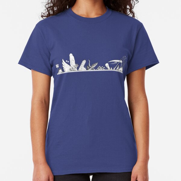 YIKES! Classic T-Shirt