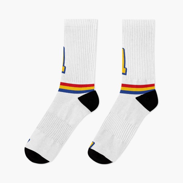 Item preview, Damion Lee designed and sold by TheOverseer101.