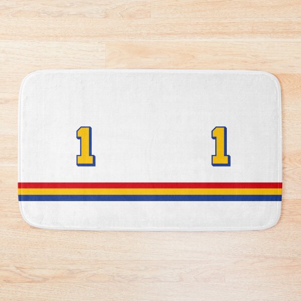 Item preview, Damion Lee designed and sold by TheOverseer101.