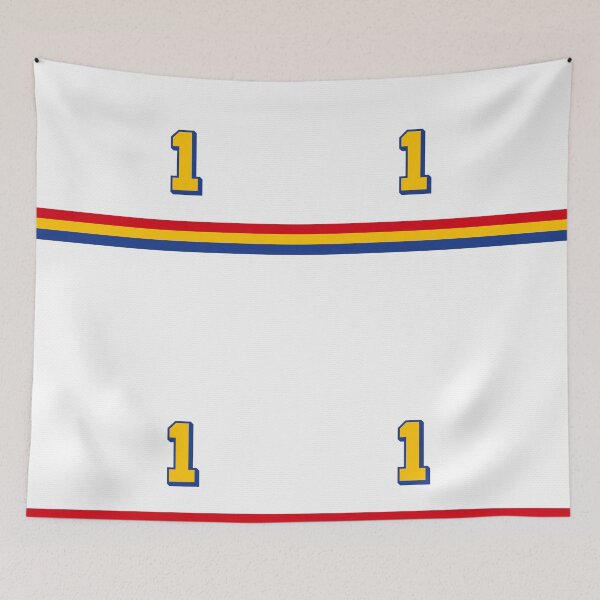 Item preview, Damion Lee designed and sold by TheOverseer101.