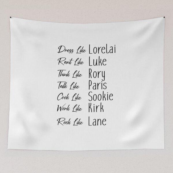 Item preview, Be like these names designed and sold by DAN13L.