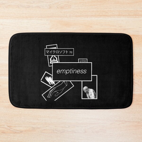 Item preview, Sadwave designed and sold by Pezzano Design.