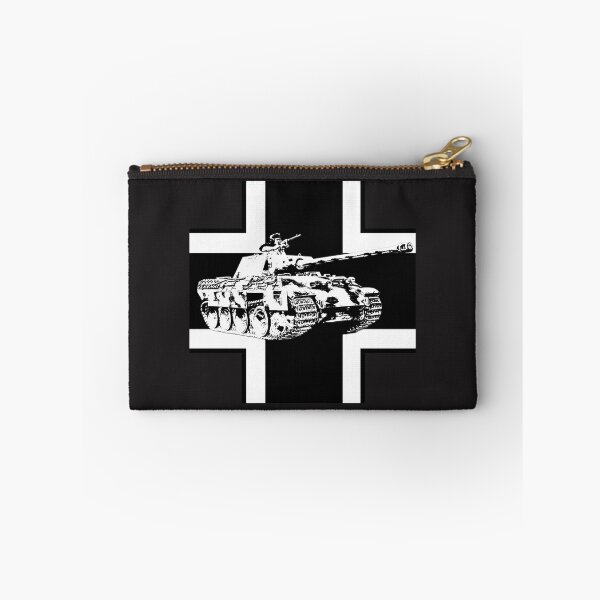 Item preview, WW2 Panther tank designed and sold by Sevetheapeman.
