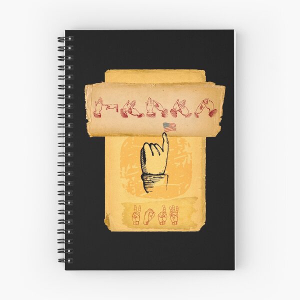 Item preview, It’s a sign. designed and sold by Alex Preiss.