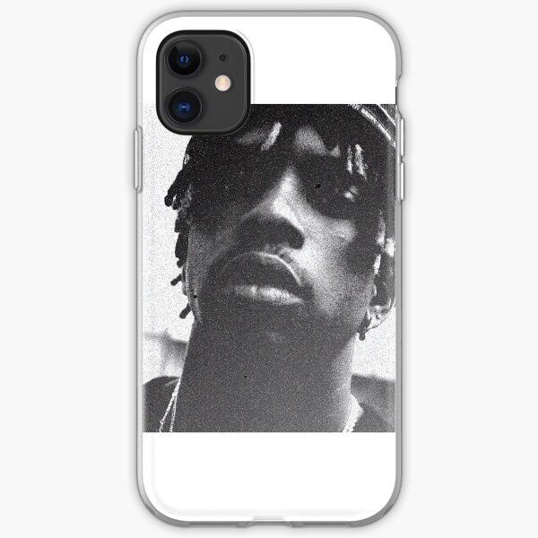 Spectacles Publications Nancy N 353 Novembre 2018 By Spectacles