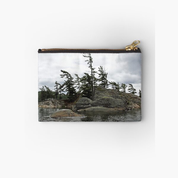 Item preview, Where There's A Will designed and sold by Debbie Oppermann.