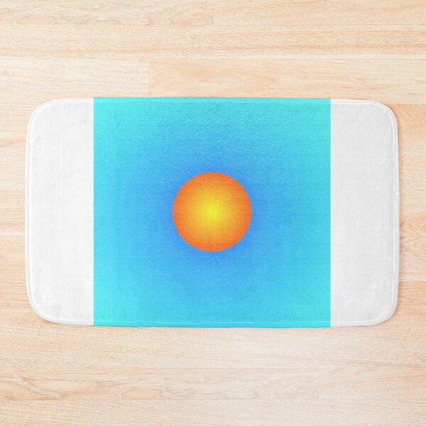 Item preview, Surfaces Be Alright designed and sold by chicnleesh.