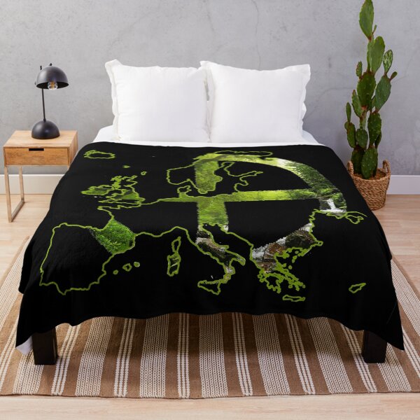 Item preview, Solar cross europe designed and sold by yggdrasil-es.