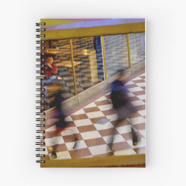 Item preview, Passage designed and sold by Derek Lowe.