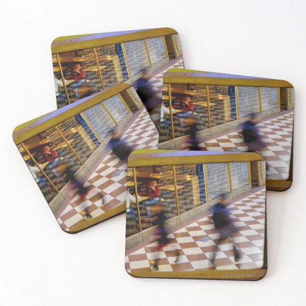 Item preview, Passage designed and sold by Derek Lowe.