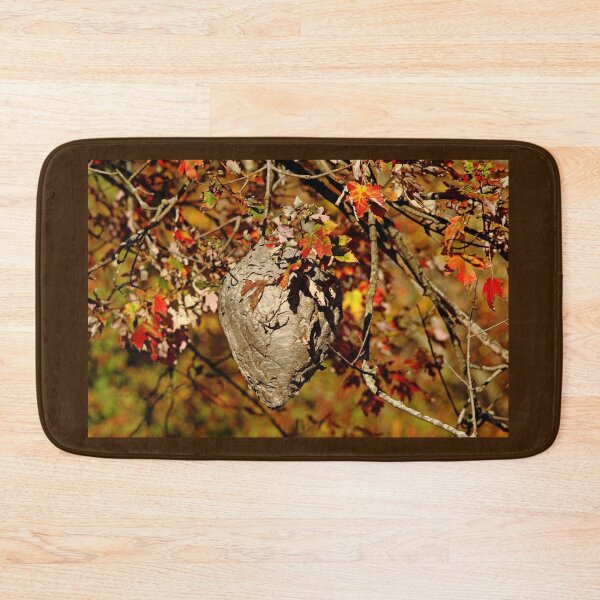 Item preview, Natural Architecture designed and sold by Debbie Oppermann.