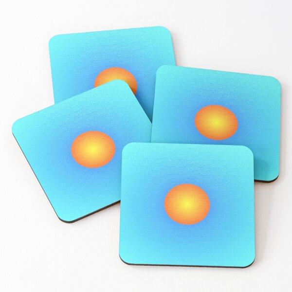 Item preview, Surfaces Be Alright designed and sold by chicnleesh.