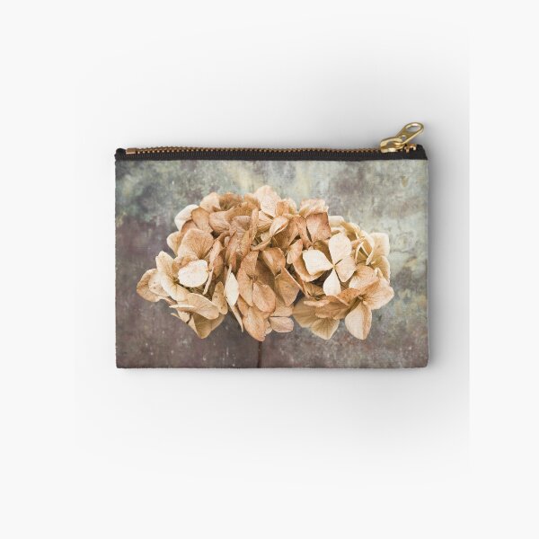 Item preview, Dried Hydrangea II designed and sold by Maria Heyens.