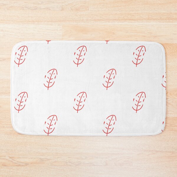 Item preview, blushing tree designed and sold by eveline23.